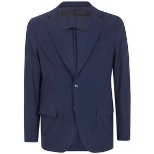 Rrd Men "Surflex" Blazer Jacket